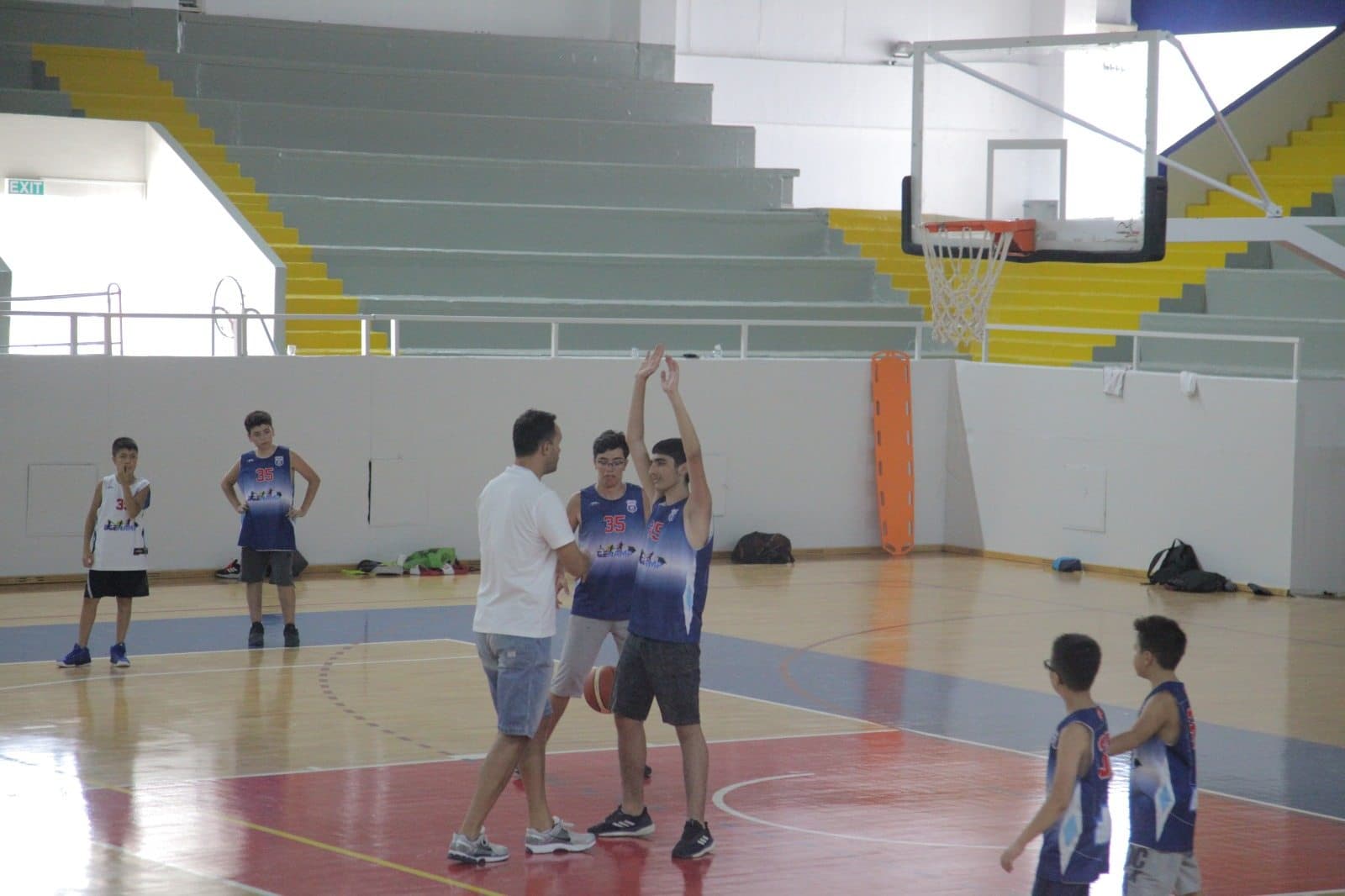 basketbol (47).jpeg